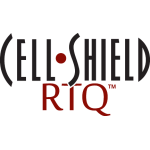 Cell Shield